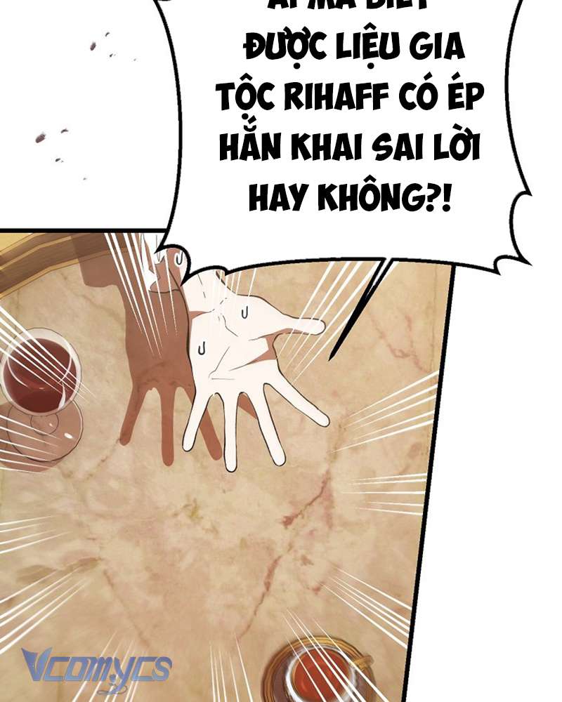 Ác Quỷ Nuôi Dưỡng Tiểu Thư Chapter 38 - Trang 4
