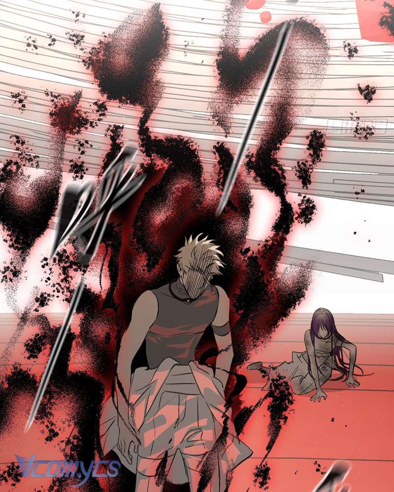 Ác Chi Hoàn Chapter 37 - Next Chapter 38