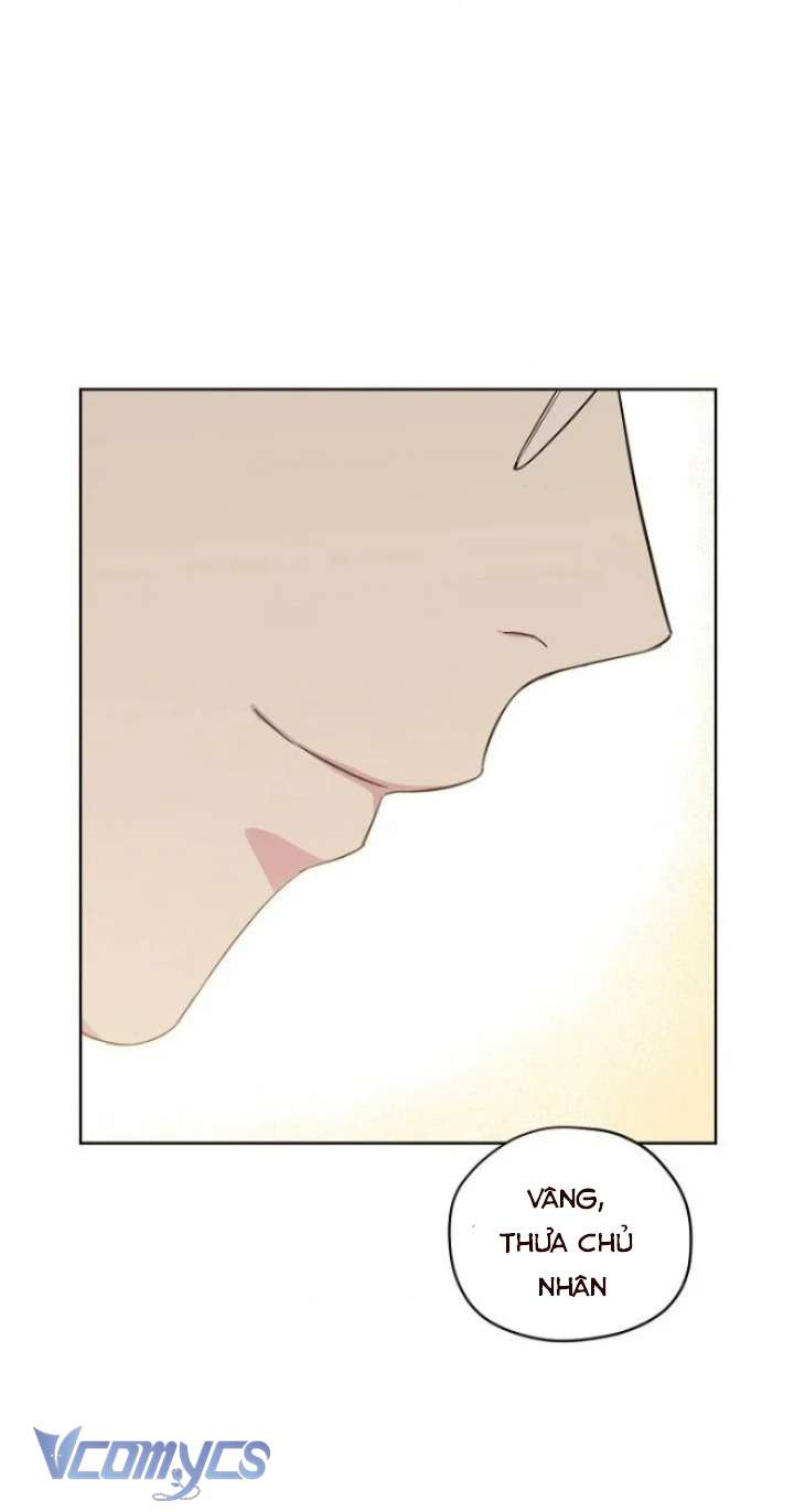 CHITRA Chapter 53 - Next Chapter 54