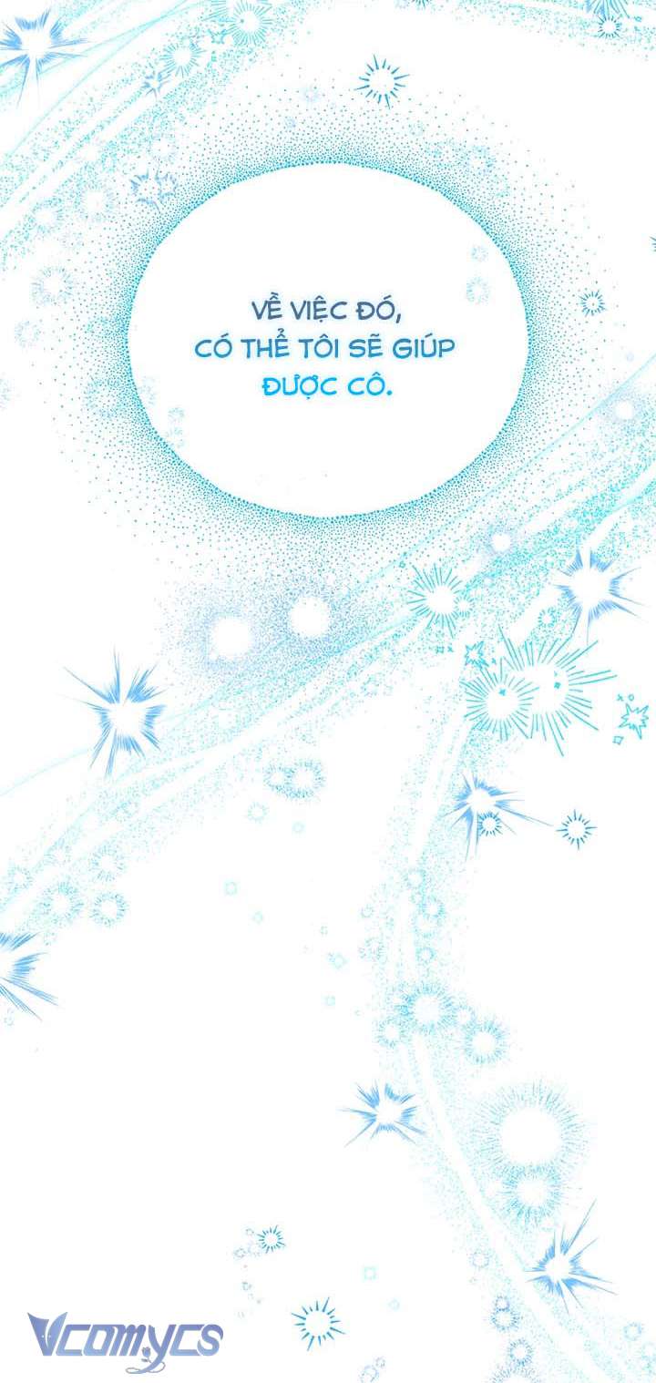 May Mắn Hay Bất Hạnh Chap 102 - Trang 4