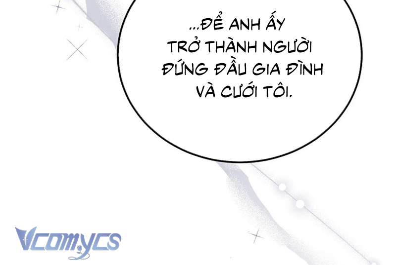 Ác Quỷ Nuôi Dưỡng Tiểu Thư Chapter 36 - Trang 4