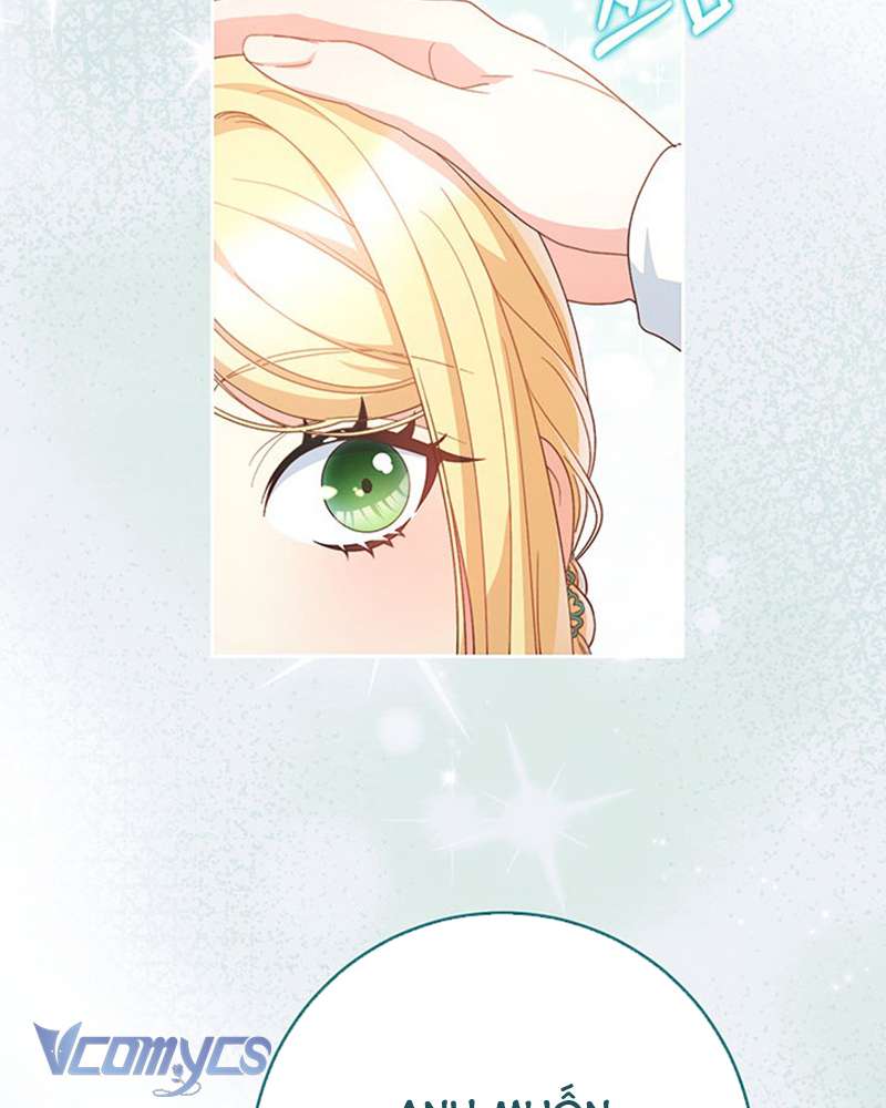 Tôi Đã Nuôi Dạy Em Gái Mình Một Cách Hoàn Hảo Chapter 23 - Trang 4