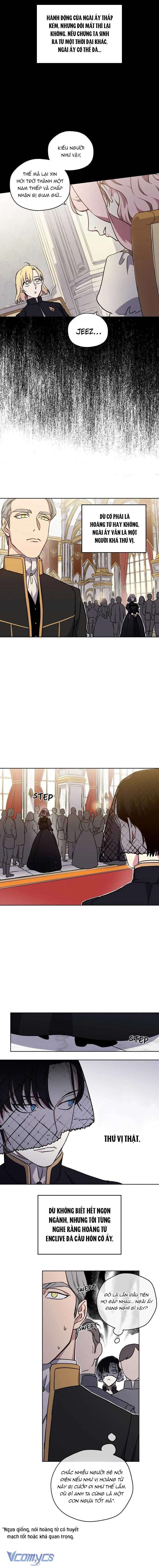 CHITRA Chap 103 - Next Chap 104