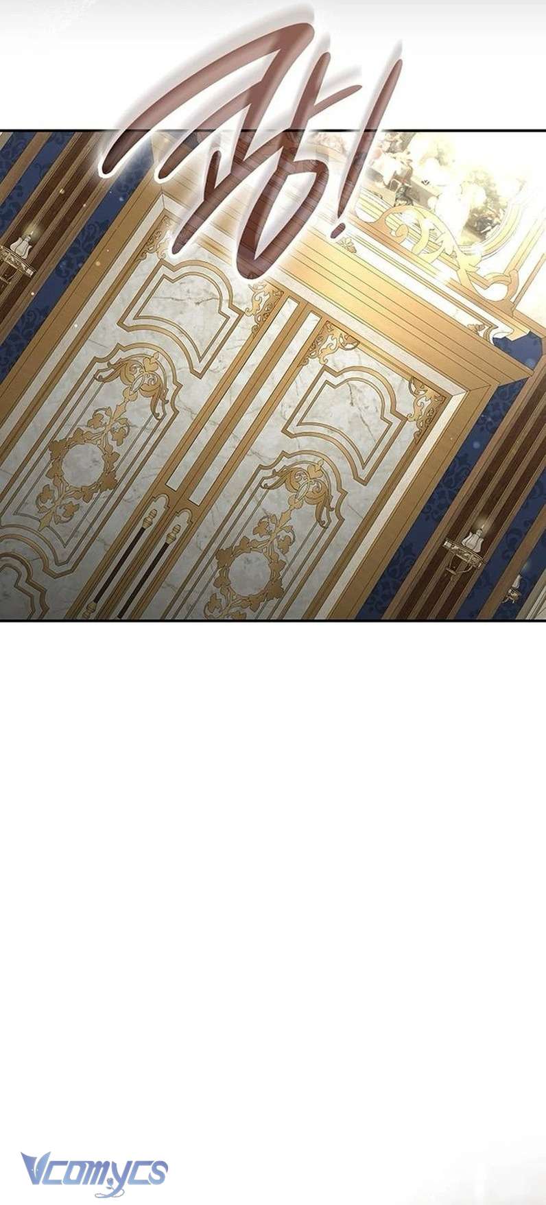 Cứ Cố Gắng Hết Sức Để Hối Hận Chap 29 - Trang 3