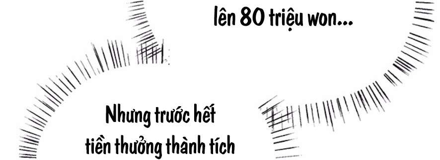 Cạm Bẫy Thanh Lịch Chap 9 - Trang 3