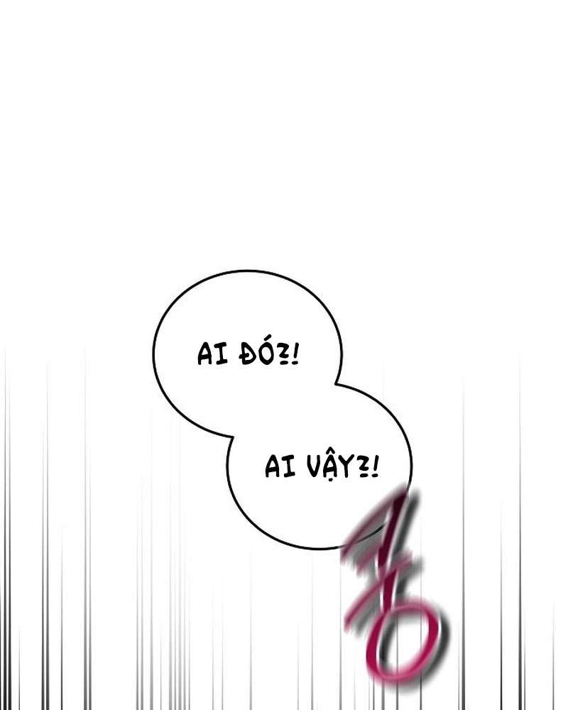 Nữ Hầu Báo Thù: Thời Khắc Cuối Cùng Chap 12 - Trang 4