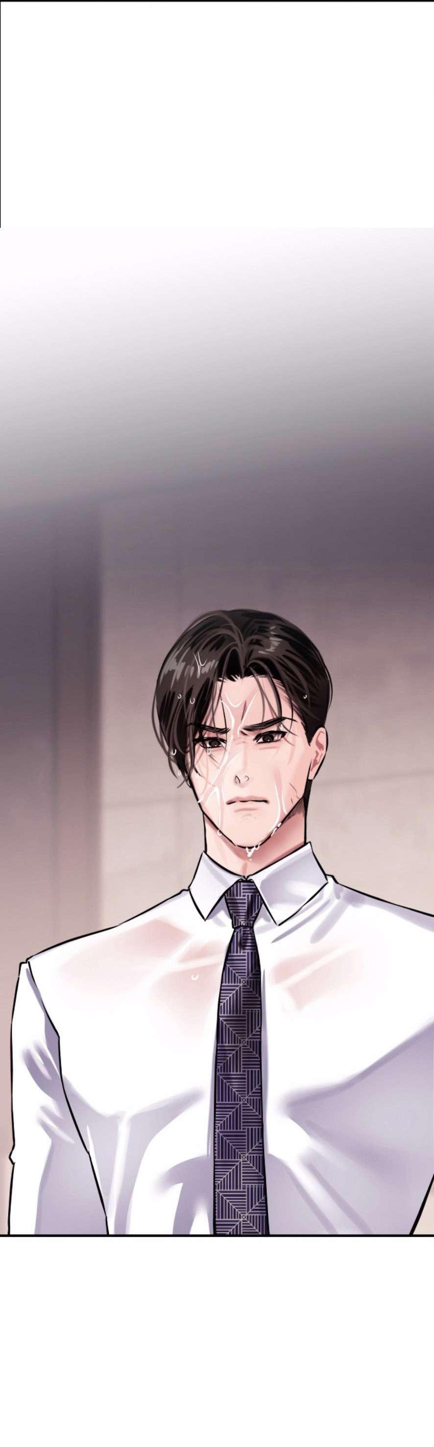 Sở Thích Bị Cai Trị Chap 11 - Next Chap 12