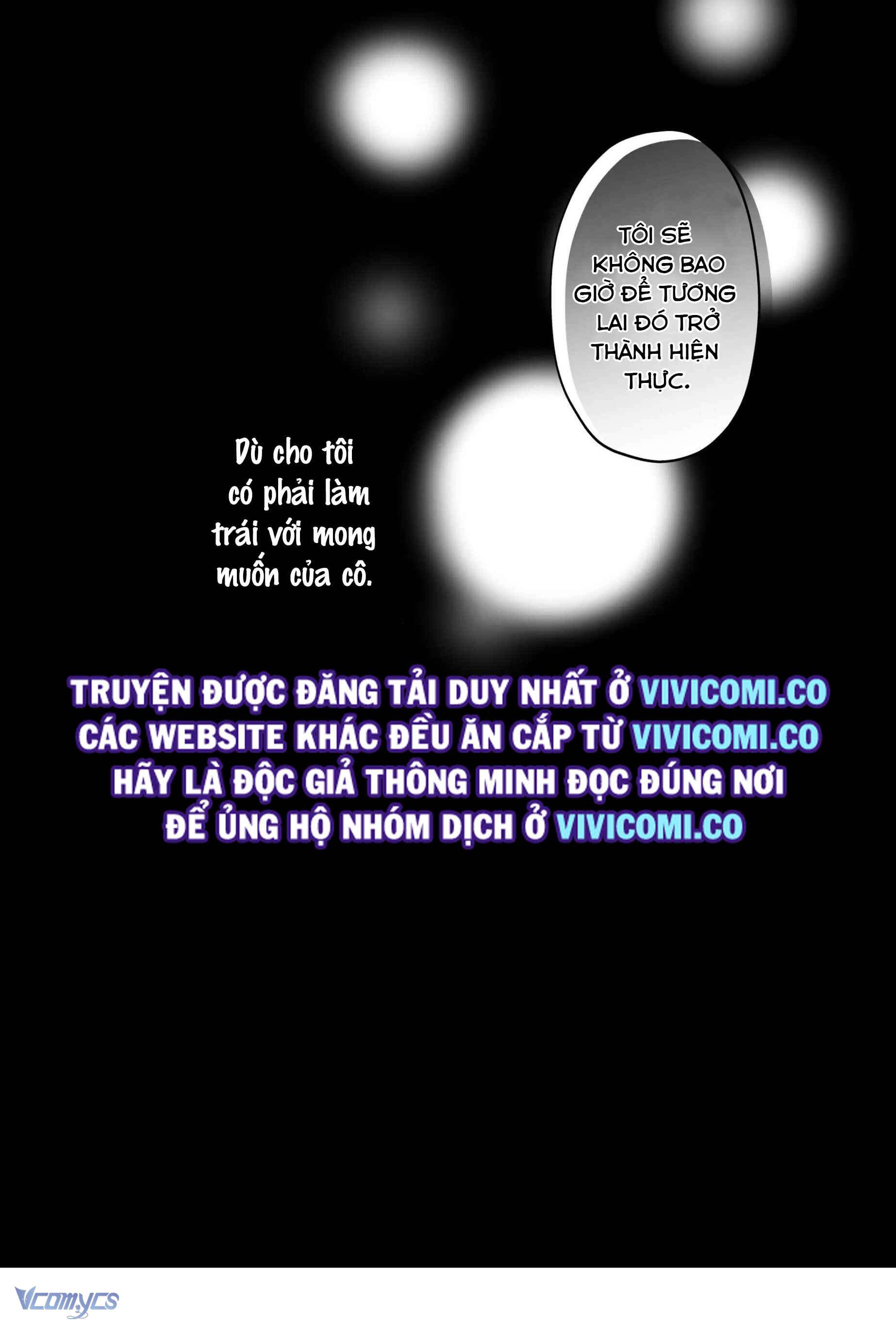 [18+] Tuyển Tập Truyện Ngắn Manga Chap 58.2 - Trang 2