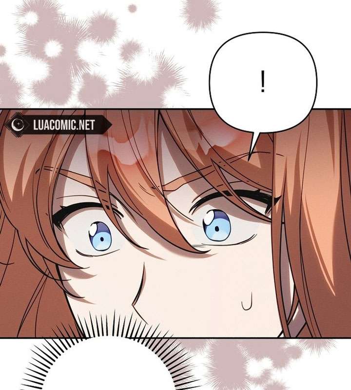 Có Hiểu Lầm Là Tôi Đang Hẹn Hò Với Kẻ Xấu Chap 8 - Trang 2