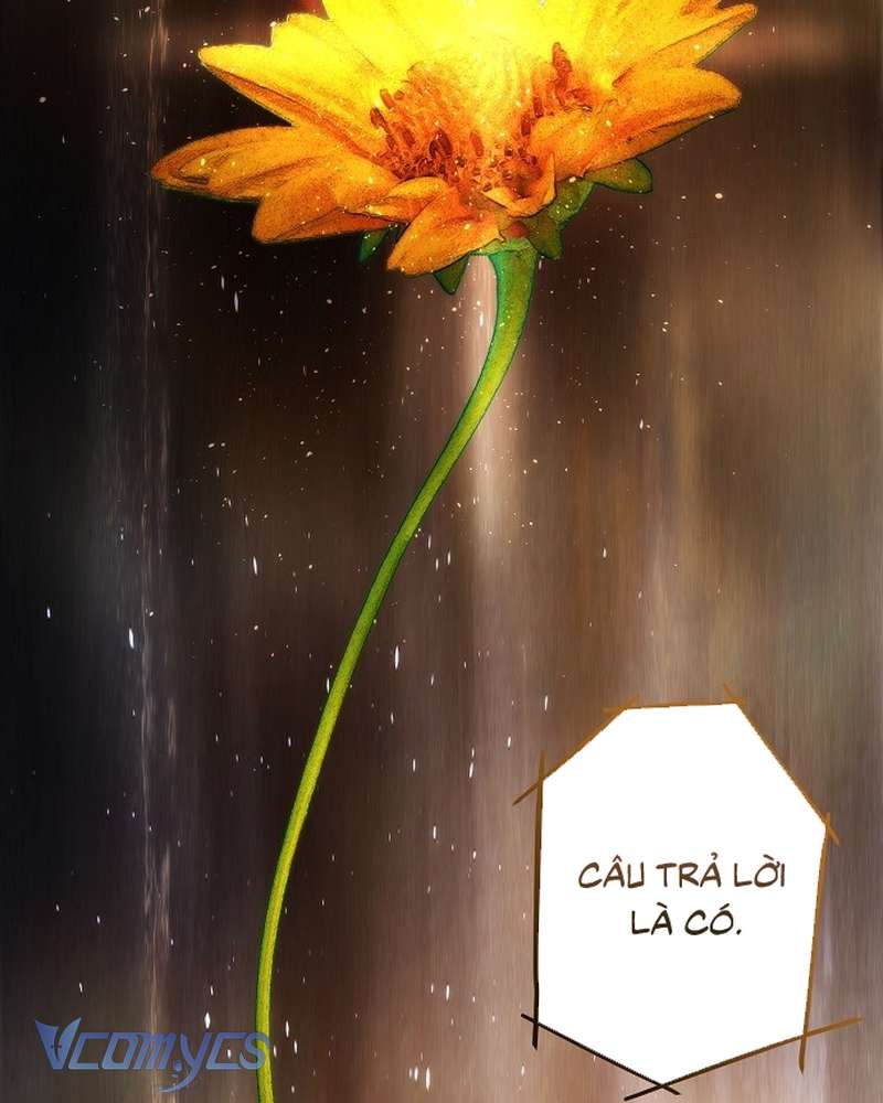 Hãy Dạy Em Cách Khao Khát Chap 31 - Trang 2