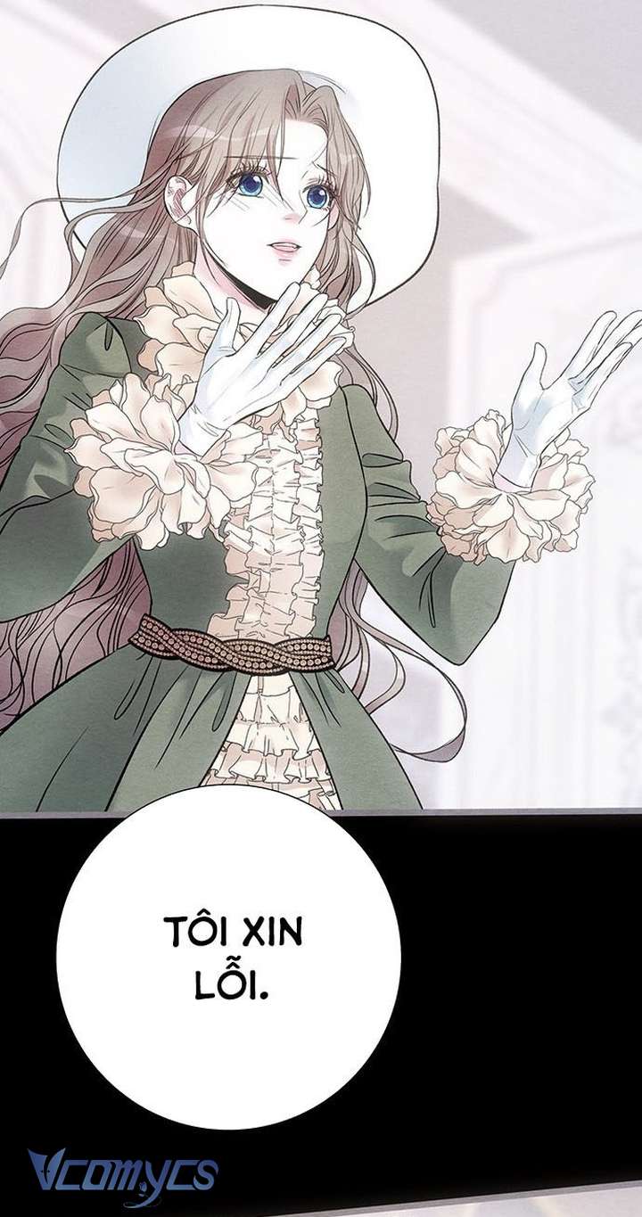 Hoàng Tử Rắc Rối Chap 31 - Trang 2