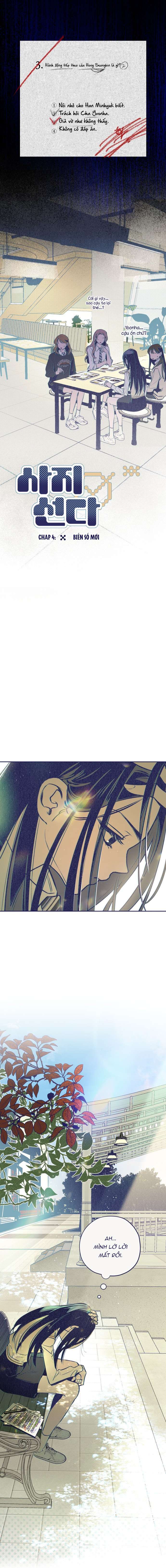 Trắc Nghiệm 4 Lựa Chọn Chap 4 - Next 