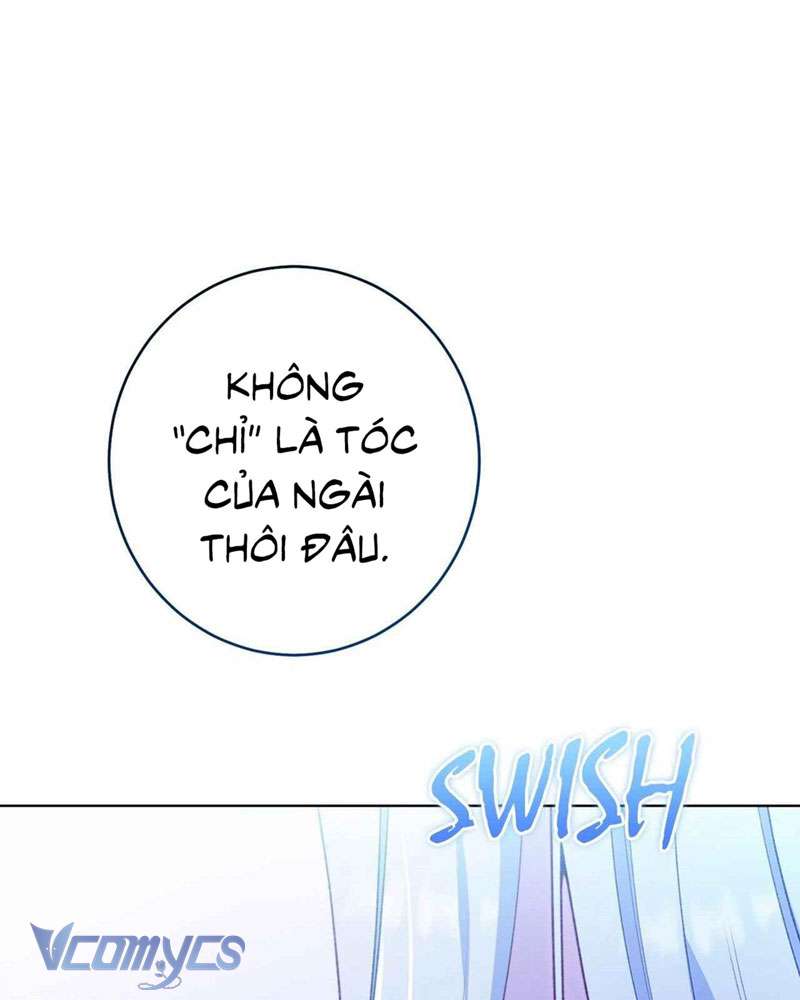 Hầu Gái Độc Quyền Của Hoàng Hậu Phản Diện Chap 113 - Next 