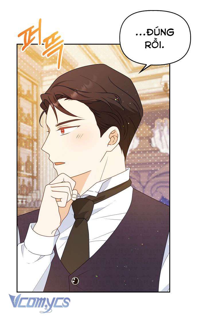 Đứa Trẻ Côn Đồ Nhà Công Tước Chapter 16 - Next Chapter 17