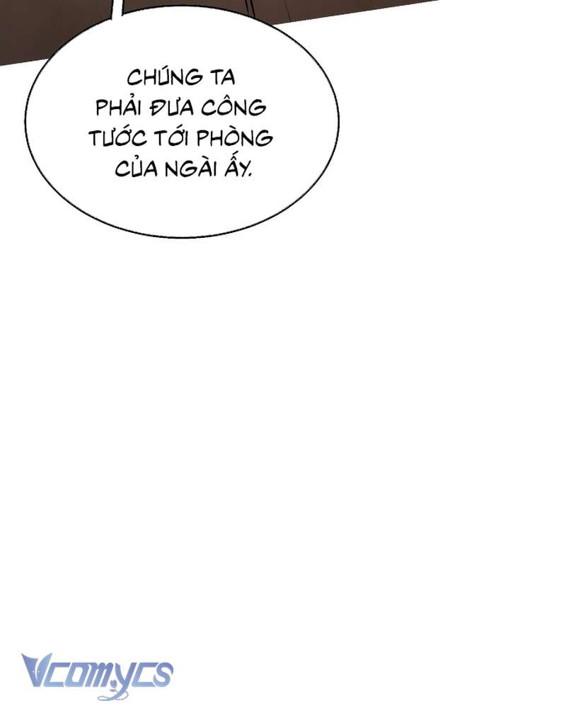 Hãy Dạy Em Cách Khao Khát Chap 32 - Trang 2