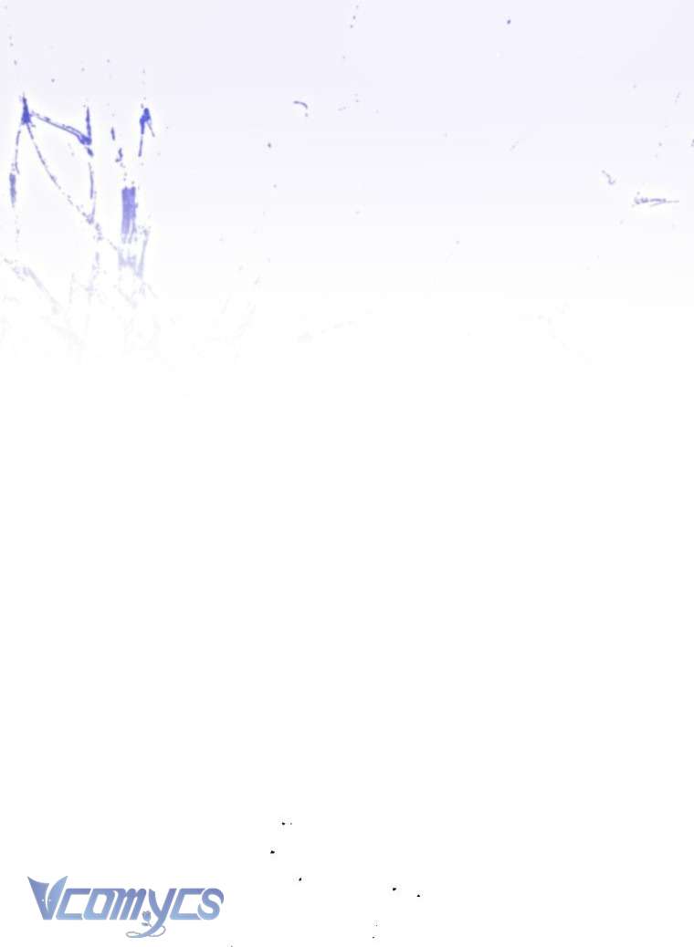 Người Vợ Hắc Ám Của Cậu Chồng Nhỏ Chap 27 - Next Chap 28