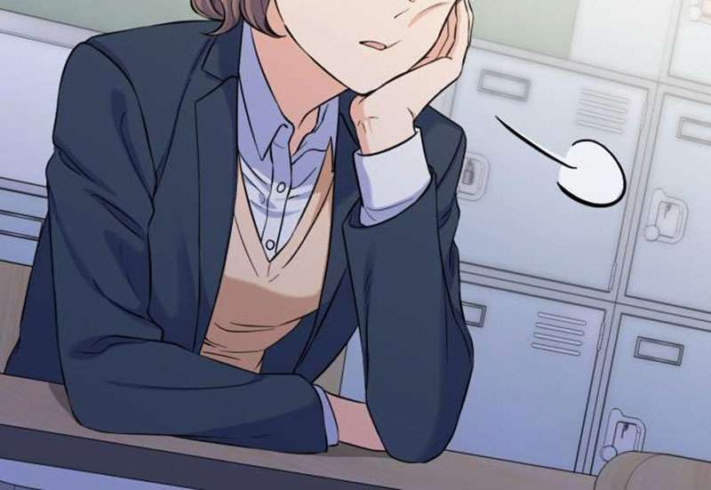 Vì Một Kết Thúc Viên Mãn Cho Đôi Ta Chap 9 - Trang 2