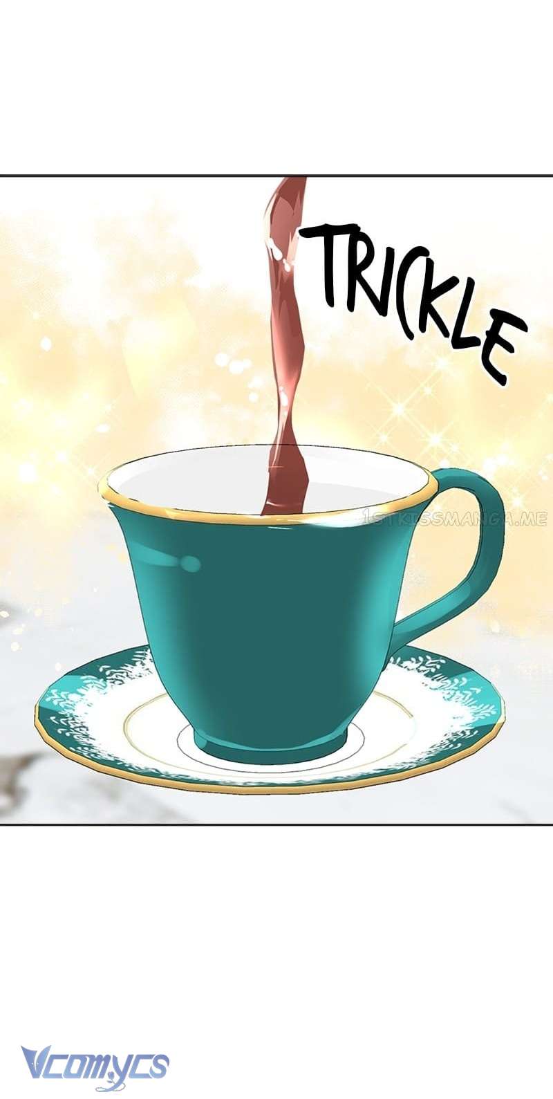 Hoàng Hậu Son Môi Chap 20 - Next Chap 21