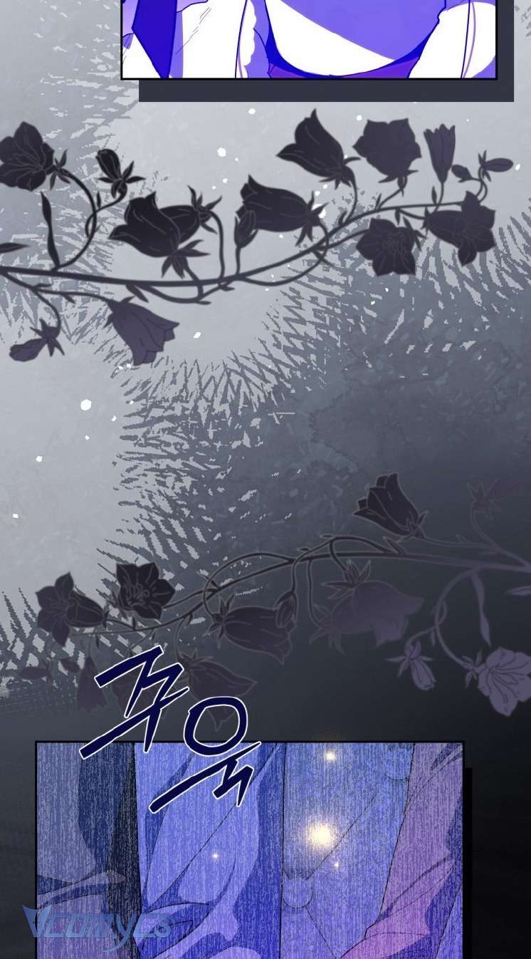 Người Vợ Hắc Ám Của Cậu Chồng Nhỏ Chap 31 - Next 