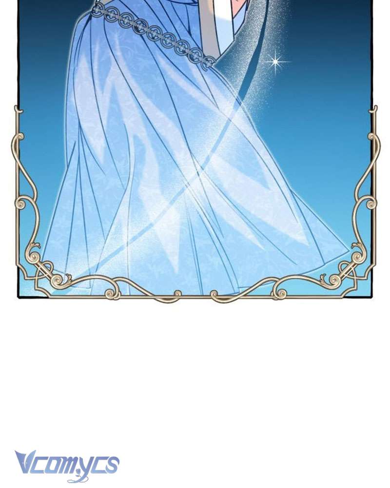 Chuyện Tình Tuyết Phương Bắc Chap 44 - Trang 3