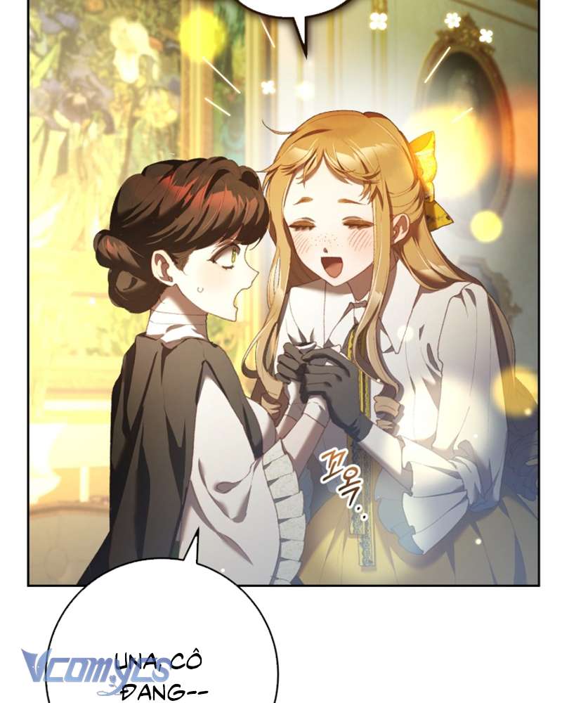 [Sứa Biển] Em Trai Tôi Là Hoàng Đế Ngang Ngược Chap 52 - Trang 2