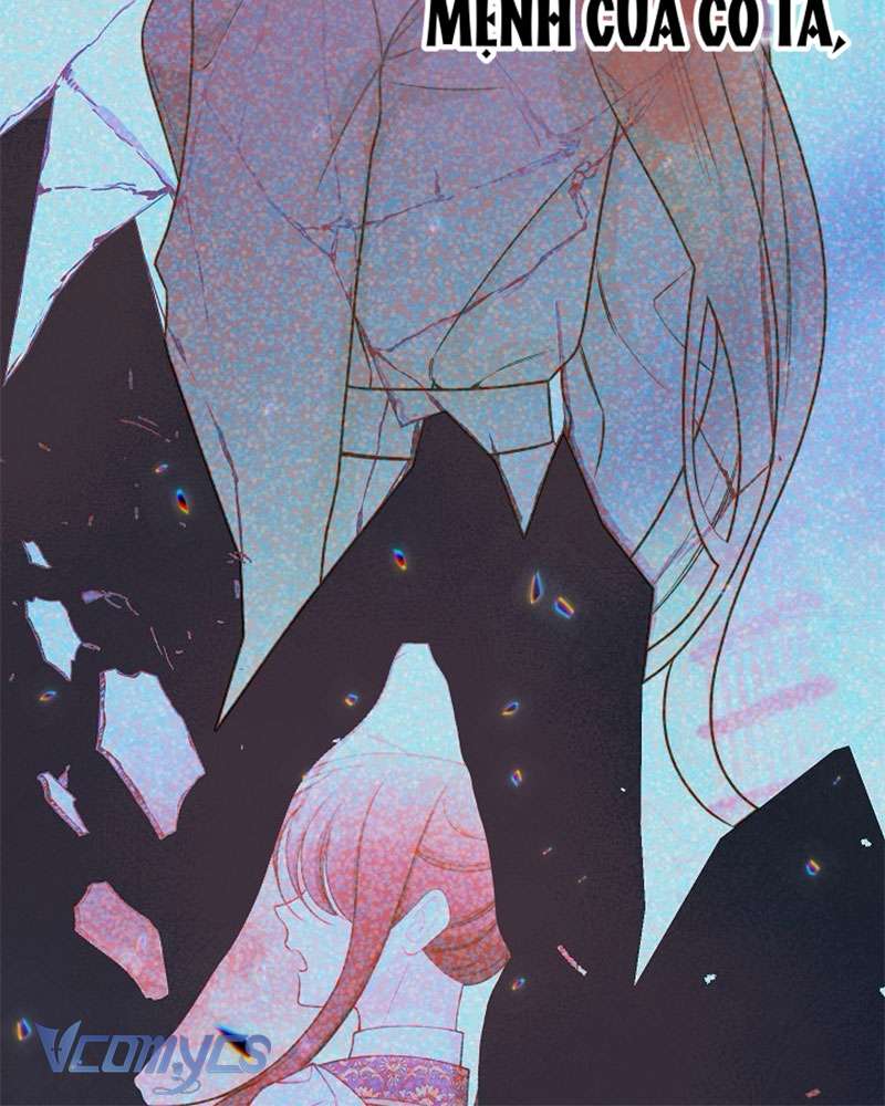 Hầu Gái Độc Quyền Của Hoàng Hậu Phản Diện Chap 75 - Next Chap 76