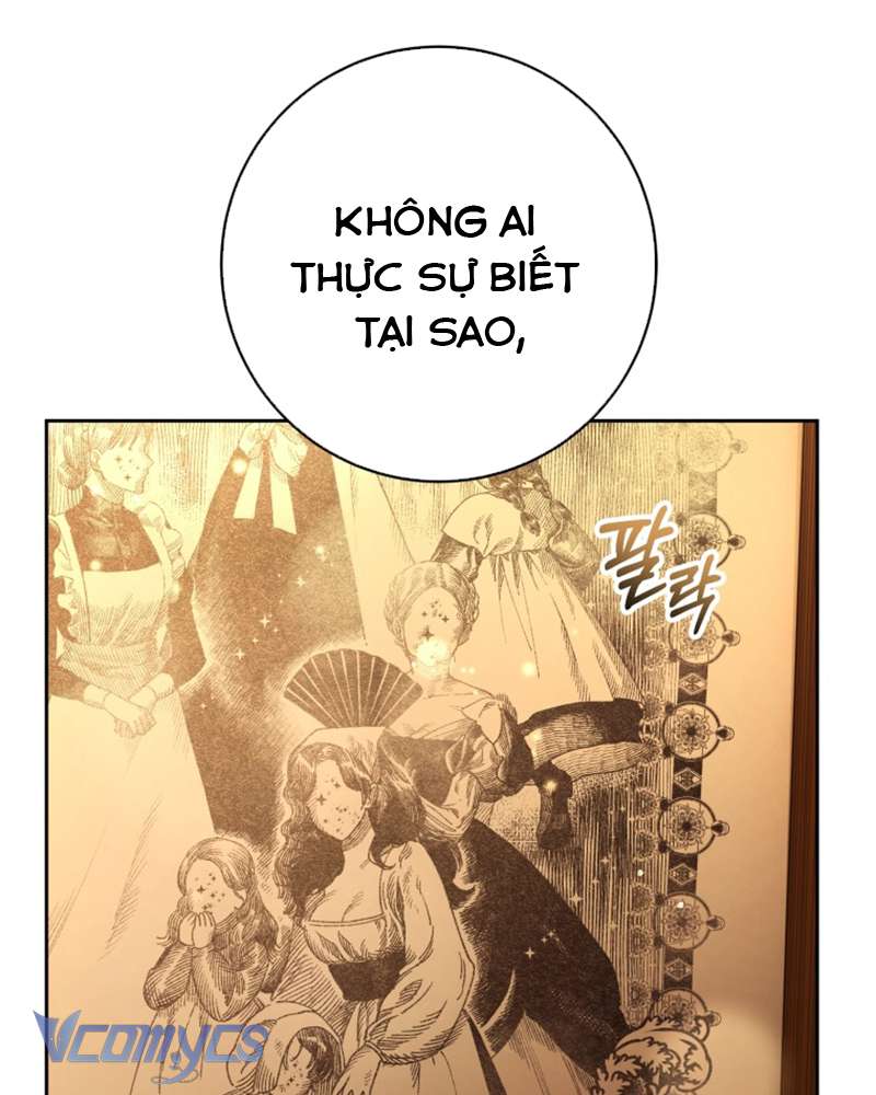 [Sứa Biển] Em Trai Tôi Là Hoàng Đế Ngang Ngược Chap 48 - Trang 2