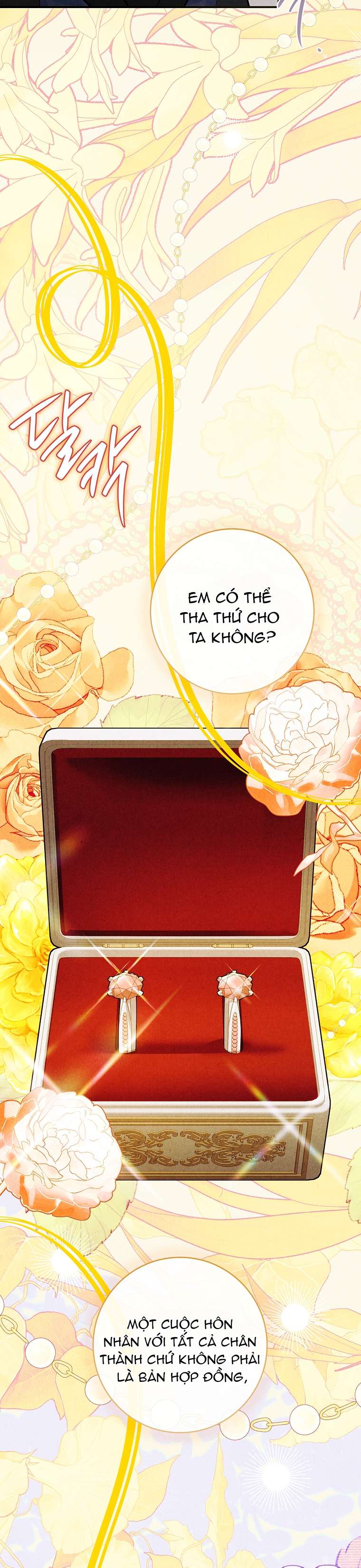 Văn Phòng Thám Tử Dành Cho Nam Chính Hối Hận! Chap 9 - Trang 3