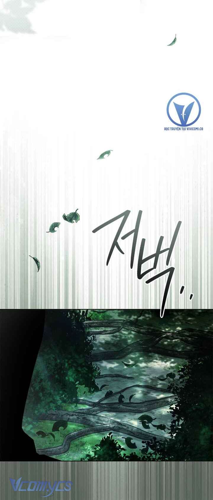 Dưới Bóng Cây Sồi Chapter 102 - Next Chapter 103