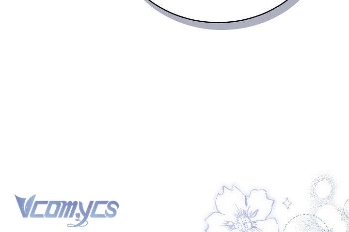 Cây Kim Chỉ Của Hoàng Hậu Chap 8 - Trang 3