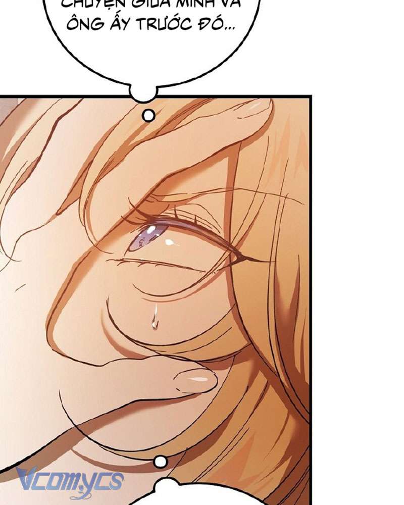 Ác Quỷ Nuôi Dưỡng Tiểu Thư Chapter 26 - Trang 4