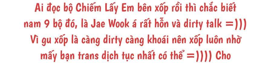 Trò Chơi Quyền Lực Chap 2 - Trang 2