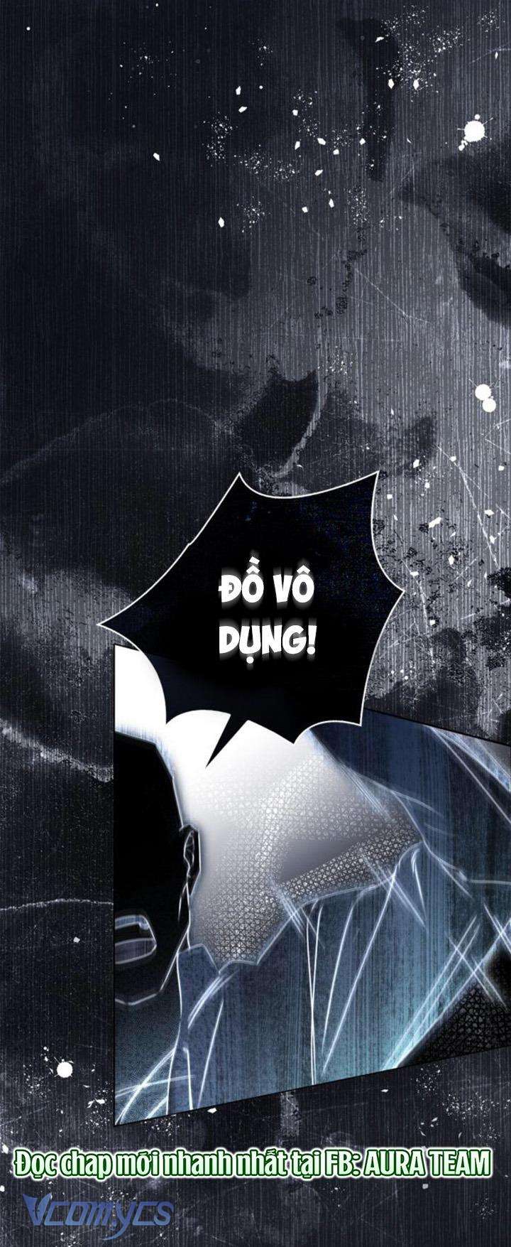 Nữ Hầu Bí Mật Của Nhà Bá Tước Chap 41 - Trang 2