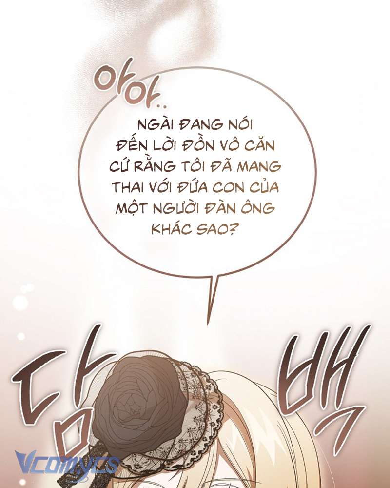 Ác Quỷ Nuôi Dưỡng Tiểu Thư Chapter 38 - Trang 4