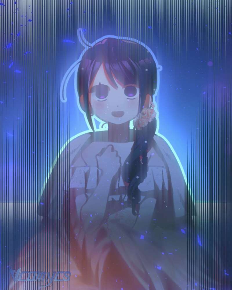 [Sứa Biển] Em Trai Tôi Là Hoàng Đế Ngang Ngược Chap 42 - Trang 2