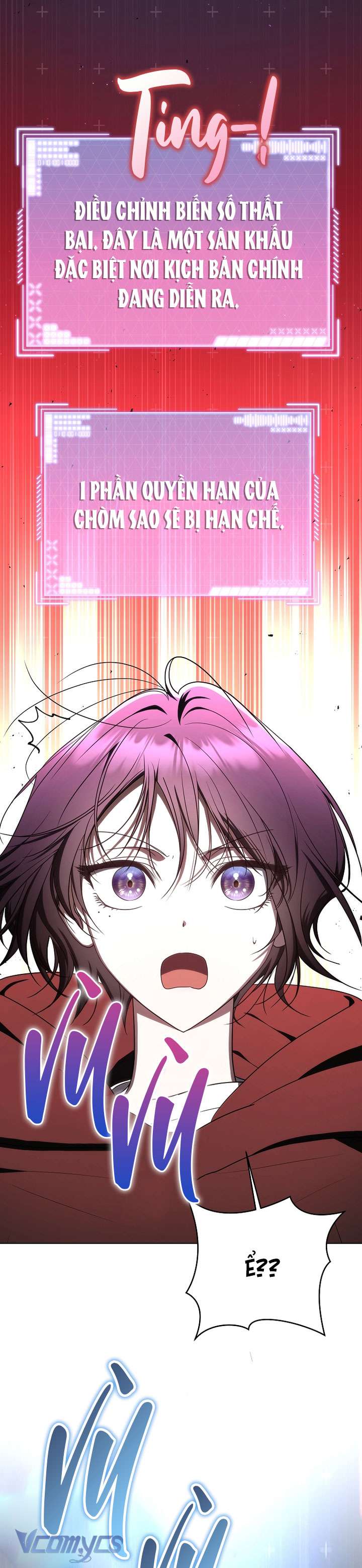 Hướng Dẫn Sinh Tồn Dành Cho Người Xếp Hạng Chap 59 - Trang 2