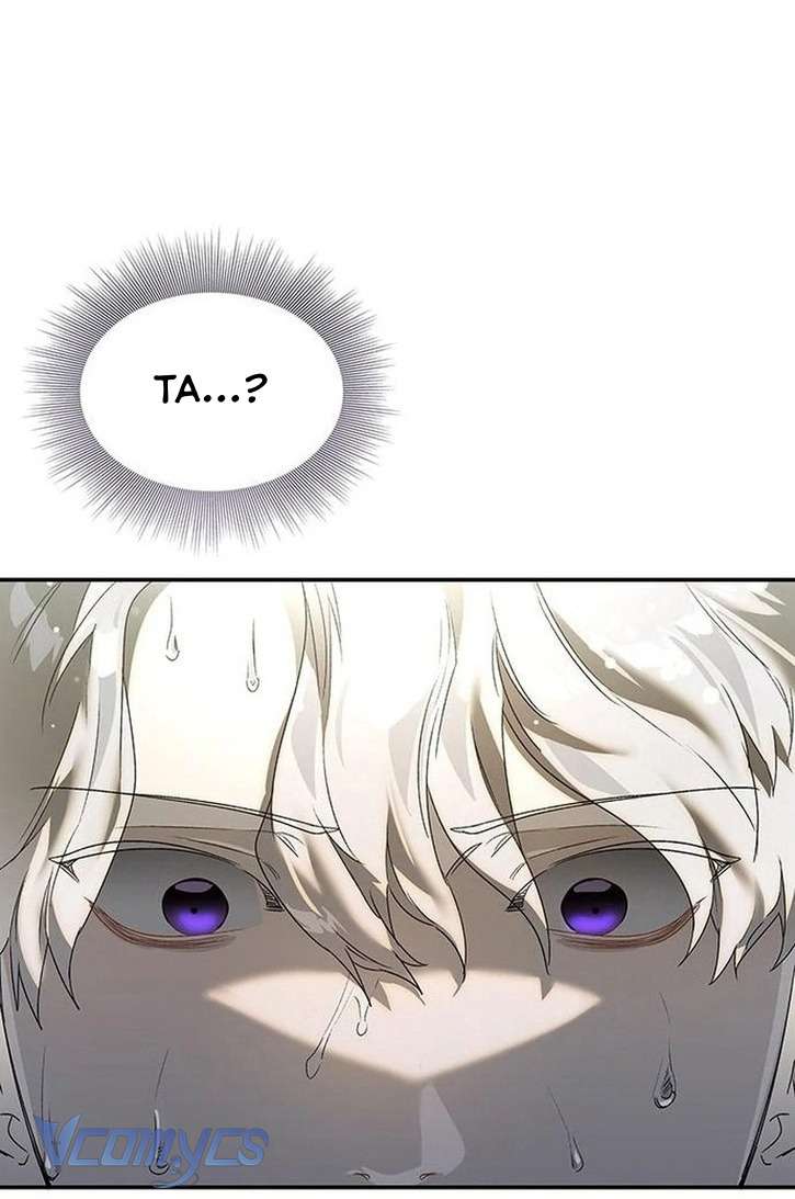 Cứ Cố Gắng Hết Sức Để Hối Hận Chap 37 - Next 