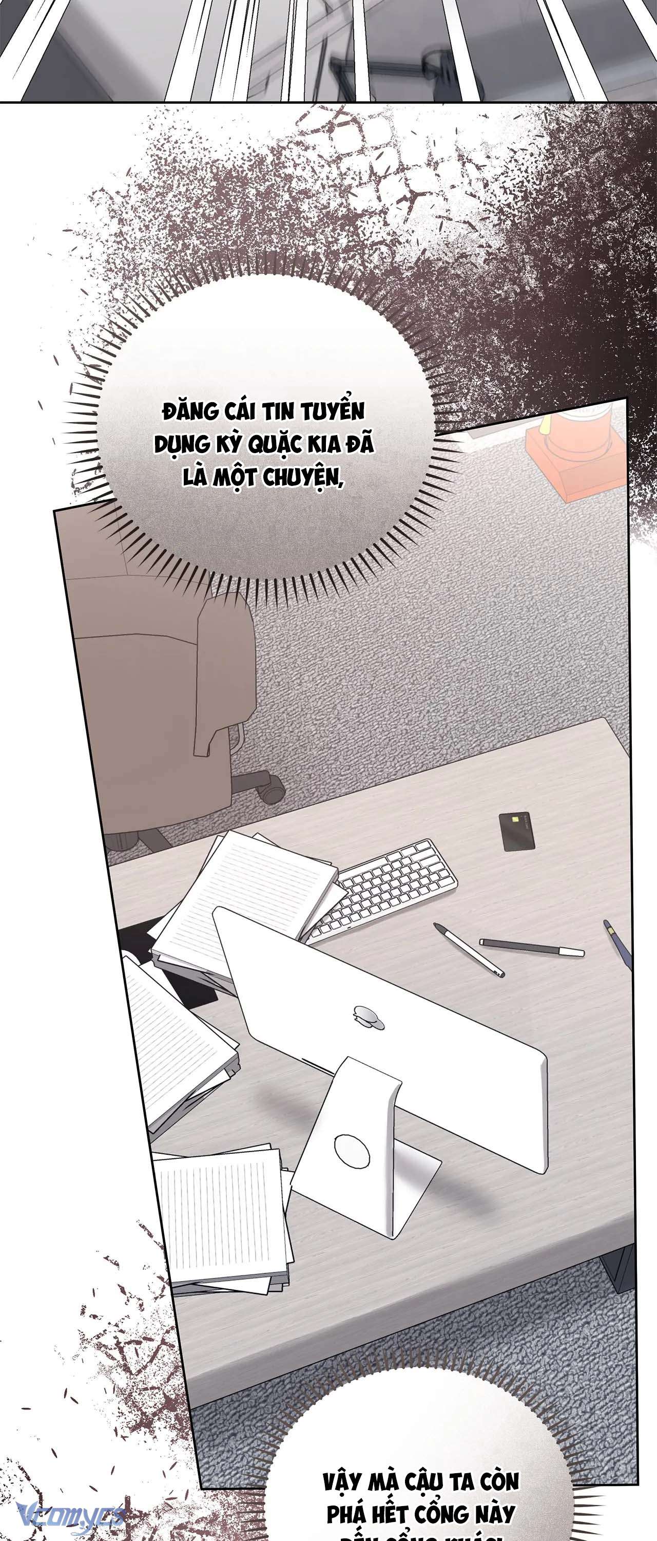 Chủ Tiệm Cafe Là Guide Cấp S Chap 22 - Next Chap 23