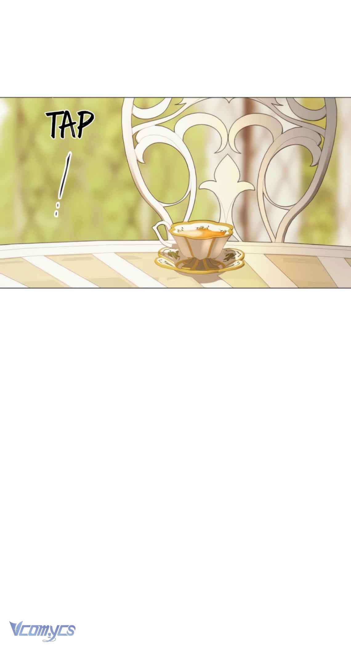 Hãy Khóc Và Cầu Nguyện Đi Chap 46 - Trang 4