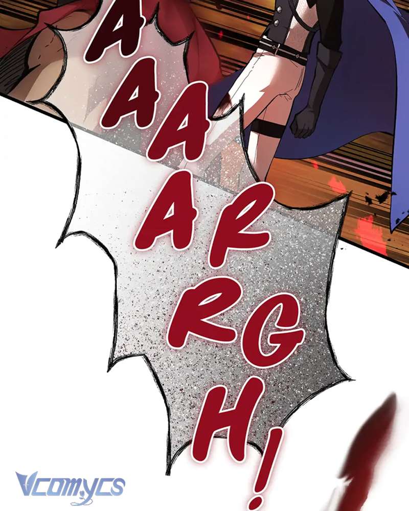 Ác Quỷ Nuôi Dưỡng Tiểu Thư Chapter 41 - Trang 4