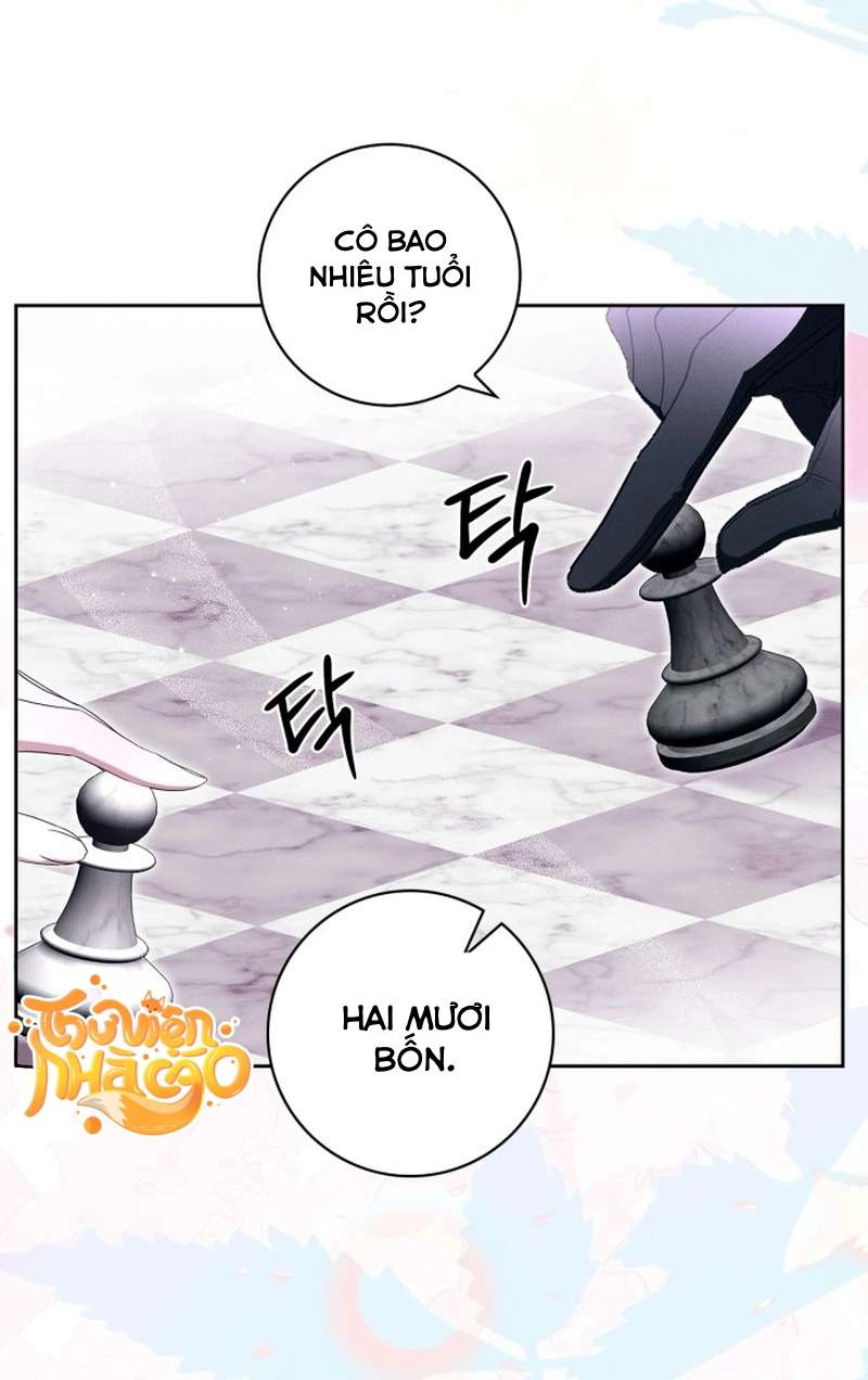 Cặp Đôi Lừa Đảo Xứ Ardel Chap 2 - Next Chap 3