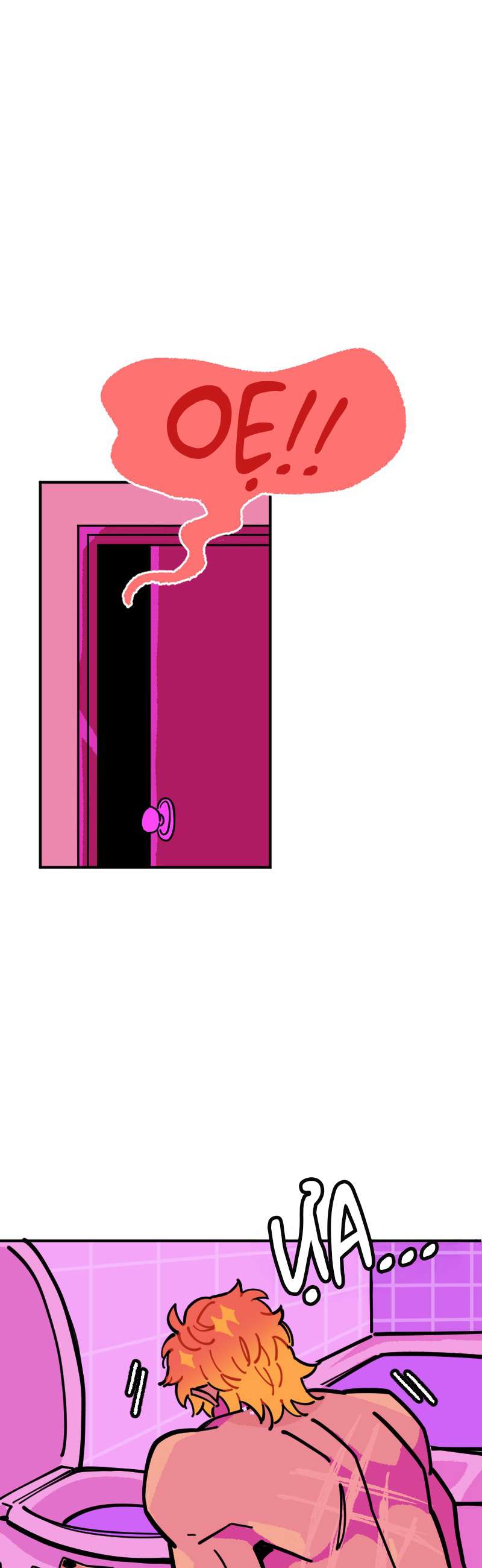 Homesick Chap 139 - Next 