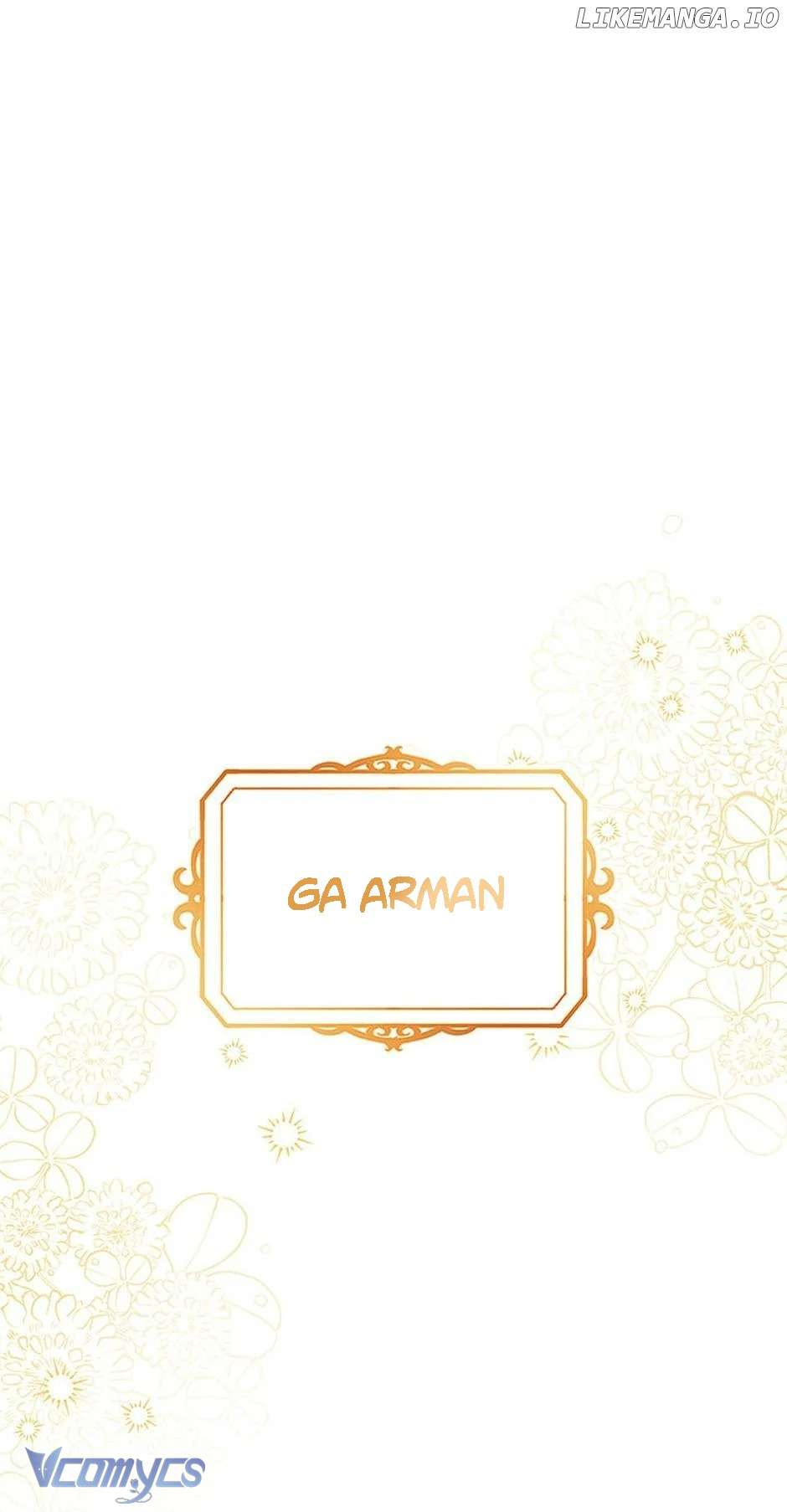 Kế Hoạch Trả Thù Chap 77 - Next Chap 78