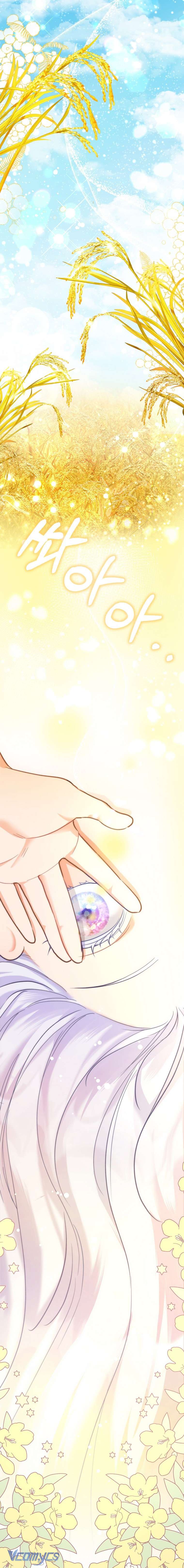 Phương Pháp Trồng Lúa Đặc Biệt Của Ác Nữ Chapter 2 - Next Chapter 3