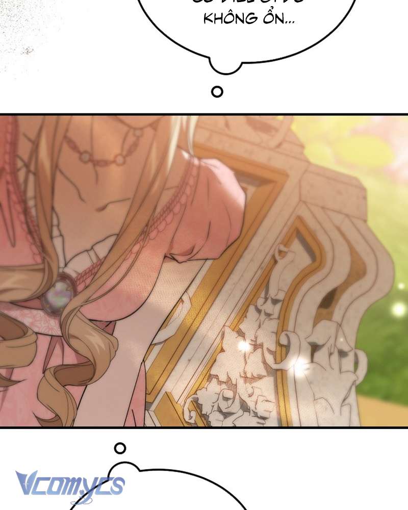 Ác Quỷ Nuôi Dưỡng Tiểu Thư Chapter 44 - Trang 4