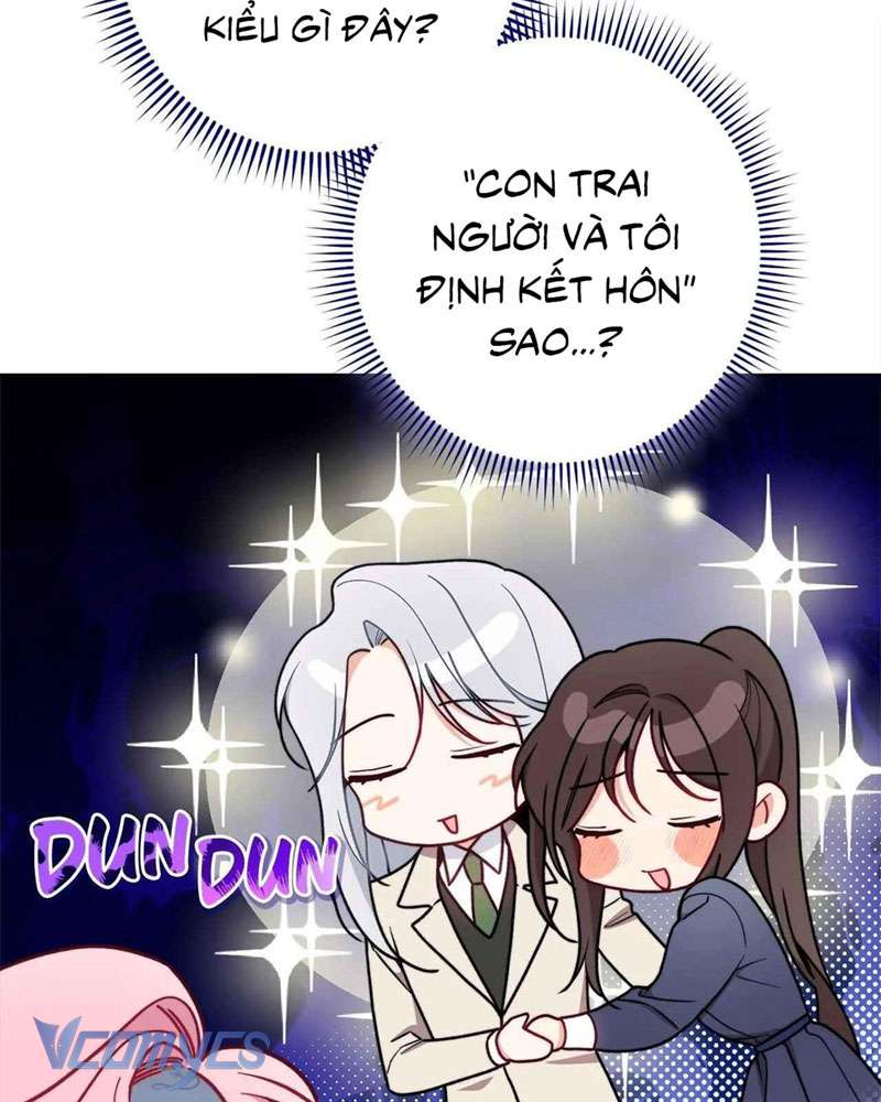 Hầu Gái Độc Quyền Của Hoàng Hậu Phản Diện Chap 112 - Next Chap 113