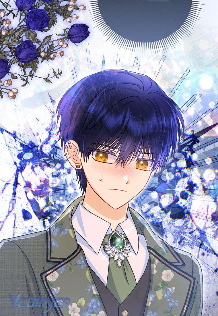 Nhân Vật Phản Diện Đều Thích Tôi Chap 64 - Next Chap 65