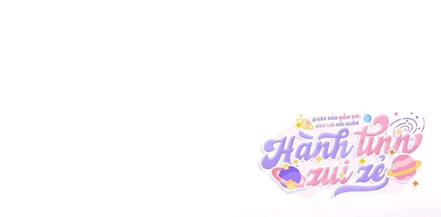 Sở Thích Bị Cai Trị Chap 18 - Next Chap 19