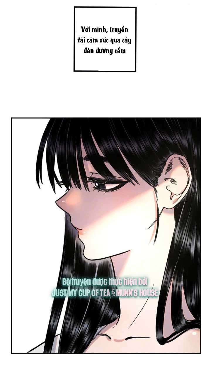 Manitto Chap 21 - Trang 3