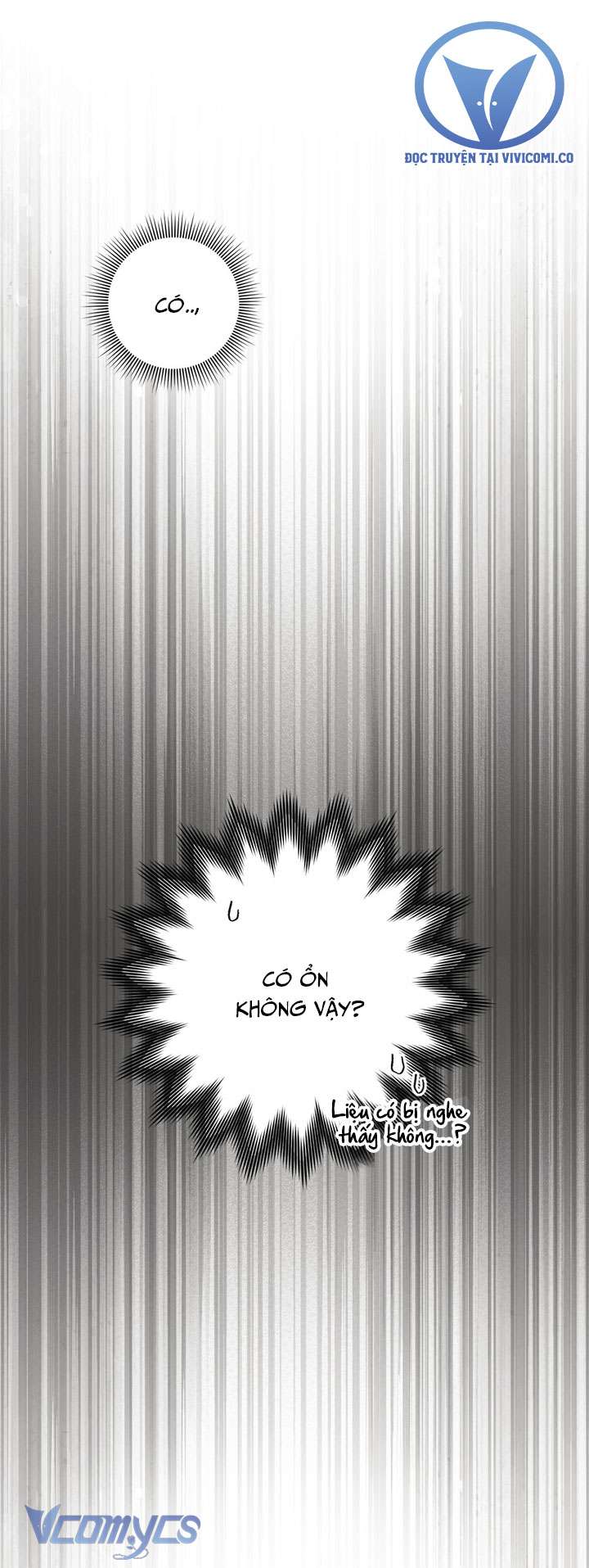 Dưới Bóng Cây Sồi Chap 122 - Next Chap 123